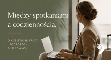Kobiety w biznesie, mamy po godzinach. .png